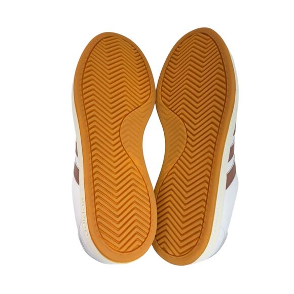 Adidas Mens Sneakers Grand Court 2.0 JH8691 Size 10 main image 5